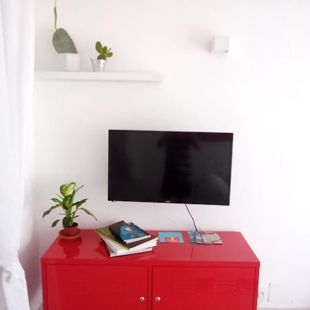 Studio10 Palermo Bagian luar foto
